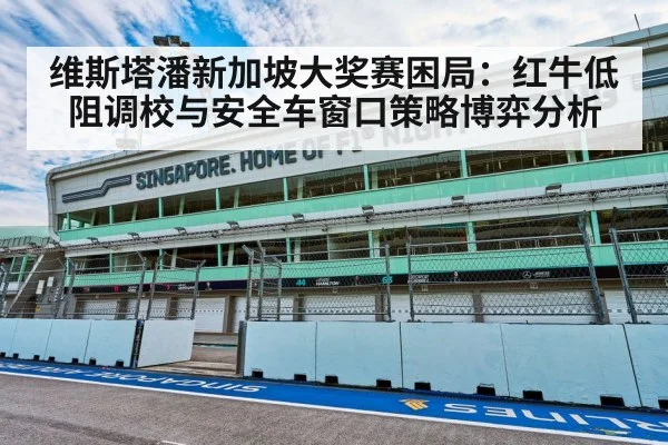 Singapore Marina Bay F1 night race(hth)